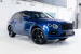 Bentley-bentayga-v8-auto-awd-blue-8