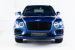 Bentley-bentayga-v8-auto-awd-blue-9