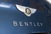 bentley-gt-blue-22