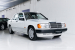 1992-Mercedes-Benz-180E-Auto-white-1