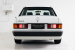 1992-Mercedes-Benz-180E-Auto-white-10