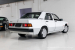 1992-Mercedes-Benz-180E-Auto-white-11
