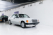 1992-Mercedes-Benz-180E-Auto-white-14