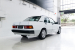 1992-Mercedes-Benz-180E-Auto-white-15