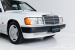 1992-Mercedes-Benz-180E-Auto-white-16