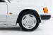 1992-Mercedes-Benz-180E-Auto-white-32