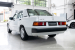 1992-Mercedes-Benz-180E-Auto-white-4