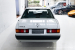 1992-Mercedes-Benz-180E-Auto-white-5