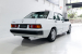 1992-Mercedes-Benz-180E-Auto-white-6