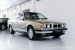 1994-BMW-5-Series-540i-E34-Auto-1