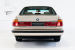 1994-BMW-5-Series-540i-E34-Auto-10