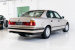 1994-BMW-5-Series-540i-E34-Auto-11