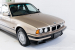 1994-BMW-5-Series-540i-E34-Auto-12