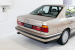 1994-BMW-5-Series-540i-E34-Auto-13