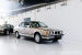 1994-BMW-5-Series-540i-E34-Auto-14
