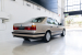 1994-BMW-5-Series-540i-E34-Auto-15