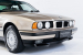 1994-BMW-5-Series-540i-E34-Auto-16
