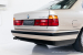 1994-BMW-5-Series-540i-E34-Auto-17