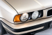 1994-BMW-5-Series-540i-E34-Auto-18