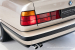 1994-BMW-5-Series-540i-E34-Auto-19