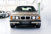 1994-BMW-5-Series-540i-E34-Auto-2