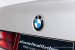 1994-BMW-5-Series-540i-E34-Auto-21