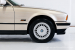 1994-BMW-5-Series-540i-E34-Auto-25