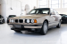 1994-BMW-5-Series-540i-E34-Auto-3
