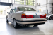 1994-BMW-5-Series-540i-E34-Auto-4