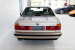 1994-BMW-5-Series-540i-E34-Auto-5