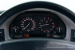 1994-BMW-5-Series-540i-E34-Auto-50