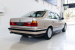 1994-BMW-5-Series-540i-E34-Auto-6