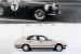1994-BMW-5-Series-540i-E34-Auto-7
