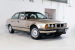 1994-BMW-5-Series-540i-E34-Auto-8