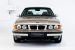 1994-BMW-5-Series-540i-E34-Auto-9