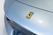 2023-Ferrari-296-GTB-Auto-Grigio-Alloy-20