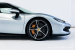2023-Ferrari-296-GTB-Auto-Grigio-Alloy-29