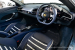 2023-Ferrari-296-GTB-Auto-Grigio-Alloy-42