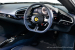 2023-Ferrari-296-GTB-Auto-Grigio-Alloy-43