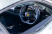 2023-Ferrari-296-GTB-Auto-Grigio-Alloy-45