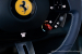 2023-Ferrari-296-GTB-Auto-Grigio-Alloy-51