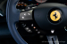 2023-Ferrari-296-GTB-Auto-Grigio-Alloy-52