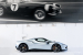 2023-Ferrari-296-GTB-Auto-Grigio-Alloy-7