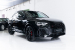 Audi-RSQ3-black-1