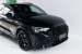 Audi-RSQ3-black-12
