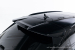 Audi-RSQ3-black-28