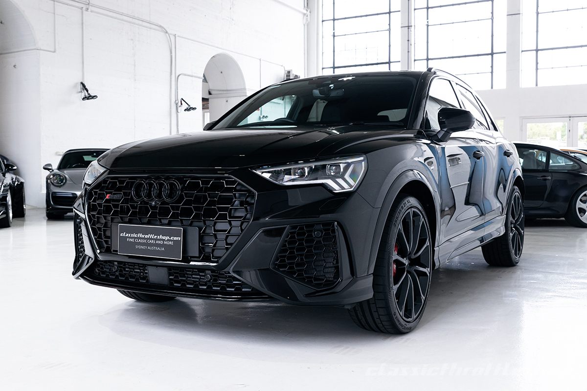 Audi-RSQ3-black-3