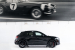 Audi-RSQ3-black-7