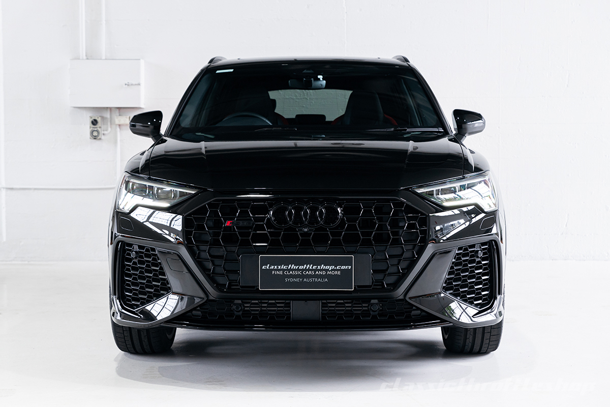 Audi-RSQ3-black-9