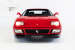 Ferrari-348-ts-manual-10